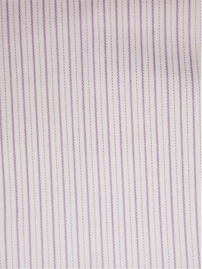 JS-JAMS  60%cotton  40%polyester  80/2*45  恤衫布18  間條 後面照